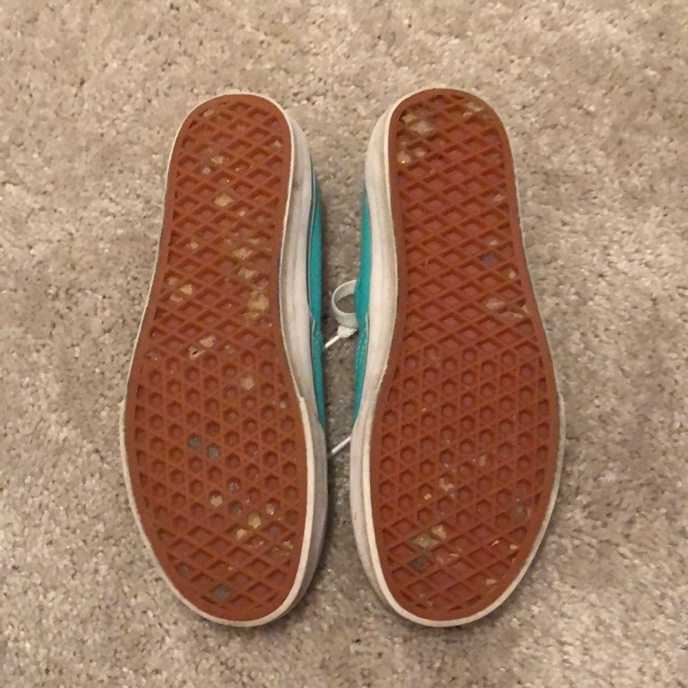 Shoes - Picture 3 of 3